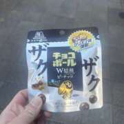 ヒメ日記 2026/01/10 22:35 投稿 あず 錦糸町ミセスアロマ（ユメオト）