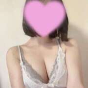 ヒメ日記 2026/01/13 11:00 投稿 あず 錦糸町ミセスアロマ（ユメオト）