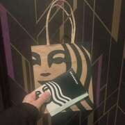 ヒメ日記 2026/01/13 18:00 投稿 あず 錦糸町ミセスアロマ（ユメオト）