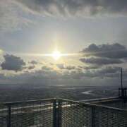 ヒメ日記 2026/01/16 22:01 投稿 あず 錦糸町ミセスアロマ（ユメオト）