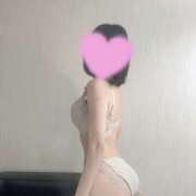 ヒメ日記 2026/01/23 13:30 投稿 あず 錦糸町ミセスアロマ（ユメオト）