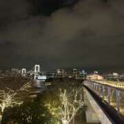 ヒメ日記 2026/01/23 21:00 投稿 あず 錦糸町ミセスアロマ（ユメオト）