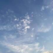 ヒメ日記 2026/01/24 22:10 投稿 あず 錦糸町ミセスアロマ（ユメオト）