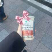 ヒメ日記 2026/01/25 17:00 投稿 あず 錦糸町ミセスアロマ（ユメオト）