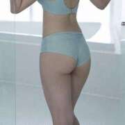 ヒメ日記 2026/01/27 10:20 投稿 あず 錦糸町ミセスアロマ（ユメオト）