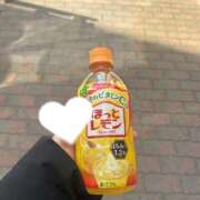 ヒメ日記 2026/01/27 22:26 投稿 あず 錦糸町ミセスアロマ（ユメオト）