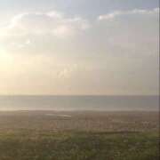 ヒメ日記 2026/01/31 21:01 投稿 あず 錦糸町ミセスアロマ（ユメオト）