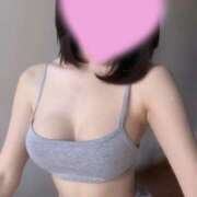 ヒメ日記 2026/02/03 17:00 投稿 あず 錦糸町ミセスアロマ（ユメオト）