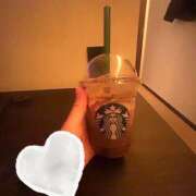 ヒメ日記 2026/02/04 01:00 投稿 あず 錦糸町ミセスアロマ（ユメオト）