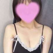 ヒメ日記 2026/02/08 10:00 投稿 あず 錦糸町ミセスアロマ（ユメオト）