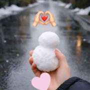 ヒメ日記 2026/02/08 21:00 投稿 あず 錦糸町ミセスアロマ（ユメオト）