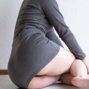 ヒメ日記 2026/02/11 16:00 投稿 あず 錦糸町ミセスアロマ（ユメオト）