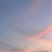 ヒメ日記 2026/02/12 04:21 投稿 あず 錦糸町ミセスアロマ（ユメオト）