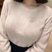 ヒメ日記 2026/02/13 16:00 投稿 あず 錦糸町ミセスアロマ（ユメオト）