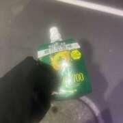 ヒメ日記 2026/02/13 23:30 投稿 あず 錦糸町ミセスアロマ（ユメオト）