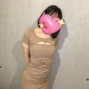 ヒメ日記 2026/02/15 16:00 投稿 あず 錦糸町ミセスアロマ（ユメオト）