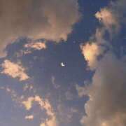 ヒメ日記 2026/02/15 20:52 投稿 あず 錦糸町ミセスアロマ（ユメオト）