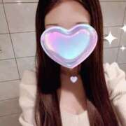 ひなこ はじめまして♡ 熟女の風俗最終章 新宿店