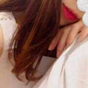 ヒメ日記 2026/01/05 12:46 投稿 ひなこ 熟女の風俗最終章 新宿店