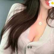 ヒメ日記 2026/02/26 11:45 投稿 ひなこ 熟女の風俗最終章 新宿店