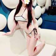 ヒメ日記 2026/03/06 22:26 投稿 ひなこ 熟女の風俗最終章 新宿店