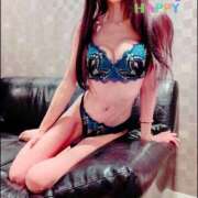 ヒメ日記 2026/07/01 21:25 投稿 ひなこ 熟女の風俗最終章 新宿店