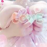 ヒメ日記 2025/11/29 21:15 投稿 ひよ ド変態痴女クラブ　沼津店