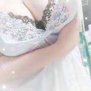 ヒメ日記 2025/12/11 23:32 投稿 ひよ ド変態痴女クラブ　沼津店