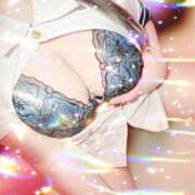 ヒメ日記 2025/12/16 20:45 投稿 ひよ ド変態痴女クラブ　沼津店