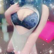 ヒメ日記 2025/12/18 18:21 投稿 ひよ ド変態痴女クラブ　沼津店