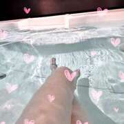 ヒメ日記 2025/12/23 22:13 投稿 ひよ ド変態痴女クラブ　沼津店