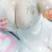 ヒメ日記 2025/12/30 22:52 投稿 ひよ ド変態痴女クラブ　沼津店