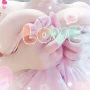 ヒメ日記 2026/02/11 01:32 投稿 ひよ ド変態痴女クラブ　沼津店