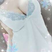 ヒメ日記 2026/02/13 01:32 投稿 ひよ ド変態痴女クラブ　沼津店