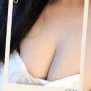 ひよ お誘い待ってます ド変態痴女クラブ　沼津店