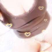 ひよ 待機ちゅーう ド変態痴女クラブ　沼津店