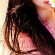 ひなこ ありがとうございます♡ 熟女の風俗最終章 池袋店