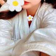 ヒメ日記 2026/01/13 12:42 投稿 ひなこ 熟女の風俗最終章 池袋店