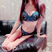 ひなこ 感謝♡ 熟女の風俗最終章 池袋店