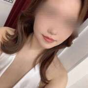 あずさ はじめまして✨ 神田エマニエル