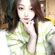 ヒメ日記 2025/11/13 11:15 投稿 かなで 大龍