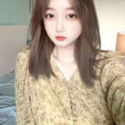 ヒメ日記 2025/11/14 00:55 投稿 かなで 大龍