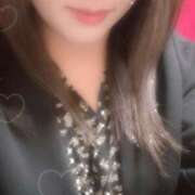 ヒメ日記 2025/11/11 20:48 投稿 万里佳-まりか 熟女10000円デリヘル 川崎