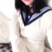 ヒメ日記 2025/11/12 18:20 投稿 万里佳-まりか 熟女10000円デリヘル 川崎