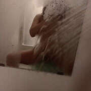 ヒメ日記 2025/11/13 15:21 投稿 万里佳-まりか 熟女10000円デリヘル 川崎