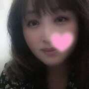 ヒメ日記 2025/11/14 00:01 投稿 万里佳-まりか 熟女10000円デリヘル 川崎