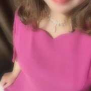 ヒメ日記 2025/11/15 22:03 投稿 万里佳-まりか 熟女10000円デリヘル 川崎