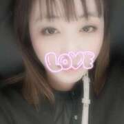 ヒメ日記 2025/11/15 22:08 投稿 万里佳-まりか 熟女10000円デリヘル 川崎