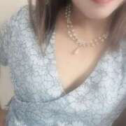 ヒメ日記 2025/11/18 23:19 投稿 万里佳-まりか 熟女10000円デリヘル 川崎