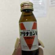 ヒメ日記 2025/11/22 07:17 投稿 万里佳-まりか 熟女10000円デリヘル 川崎